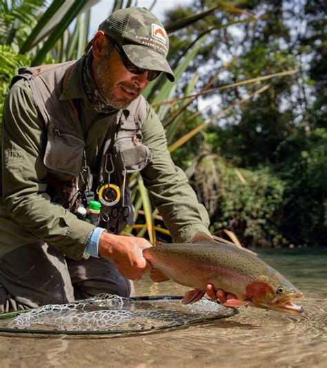 taupo fishing license|Lake Taupo Fishing Licence .